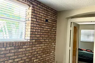 2474 Dianne Dr, Cocoa, FL 32926 - Photo 23