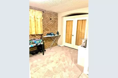 2474 Dianne Drive, Cocoa, FL 32926 - Photo 11