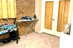 2474 Dianne Dr, Cocoa, FL 32926 - Photo 11