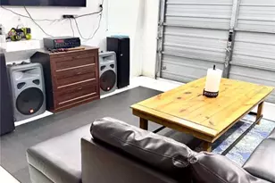 2474 Dianne Dr, Cocoa, FL 32926 - Photo 21