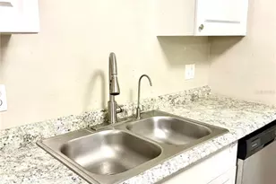 2474 Dianne Dr, Cocoa, FL 32926 - Photo 9
