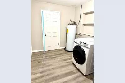 2474 Dianne Drive, Cocoa, FL 32926 - Photo 31