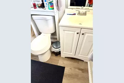 2474 Dianne Drive, Cocoa, FL 32926 - Photo 25