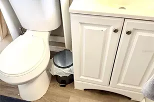 2474 Dianne Dr, Cocoa, FL 32926 - Photo 25