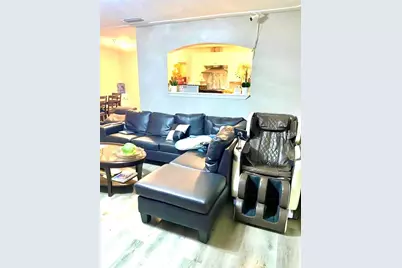 2474 Dianne Drive, Cocoa, FL 32926 - Photo 3