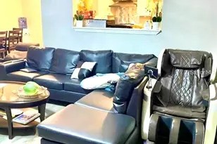 2474 Dianne Dr, Cocoa, FL 32926 - Photo 3