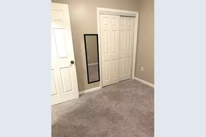 2474 Dianne Drive, Cocoa, FL 32926 - Photo 17