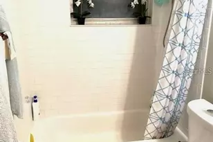 2474 Dianne Dr, Cocoa, FL 32926 - Photo 15