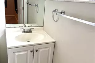 2474 Dianne Dr, Cocoa, FL 32926 - Photo 35
