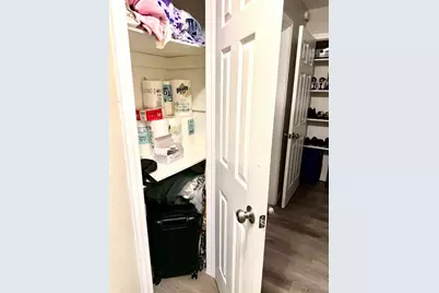 2474 Dianne Drive, Cocoa, FL 32926 - Photo 29