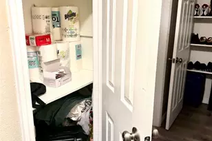 2474 Dianne Dr, Cocoa, FL 32926 - Photo 29