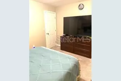 2474 Dianne Drive, Cocoa, FL 32926 - Photo 35