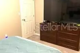 2474 Dianne Dr, Cocoa, FL 32926 - Photo 35