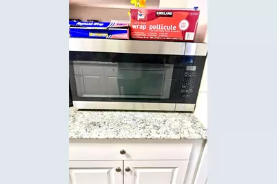 2474 Dianne Drive, Cocoa, FL 32926 - Photo 19