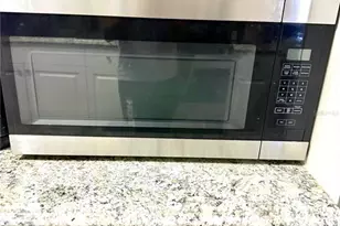 2474 Dianne Dr, Cocoa, FL 32926 - Photo 19