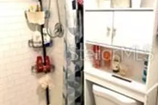 2474 Dianne Dr, Cocoa, FL 32926 - Photo 37