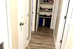 2474 Dianne Dr, Cocoa, FL 32926 - Photo 27