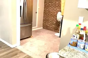 2474 Dianne Dr, Cocoa, FL 32926 - Photo 9