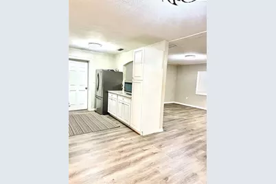 2474 Dianne Drive, Cocoa, FL 32926 - Photo 7