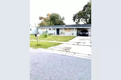 2474 Dianne Drive, Cocoa, FL 32926 - Photo 1