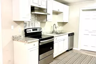 2474 Dianne Dr, Cocoa, FL 32926 - Photo 5