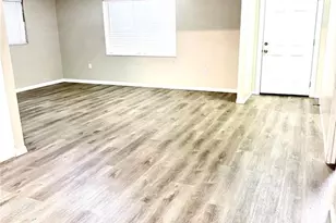 2474 Dianne Dr, Cocoa, FL 32926 - Photo 3