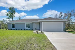 3920 SW 138th St, Ocala, FL 34473 - Photo 1