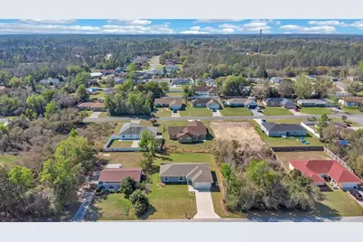 3920 SW 138th Street, Ocala, FL 34473 - Photo 29