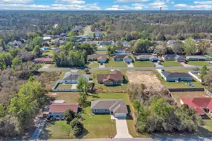 3920 SW 138th St, Ocala, FL 34473 - Photo 29