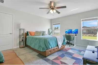 3920 SW 138th Street, Ocala, FL 34473 - Photo 13