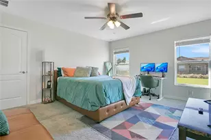 3920 SW 138th St, Ocala, FL 34473 - Photo 13