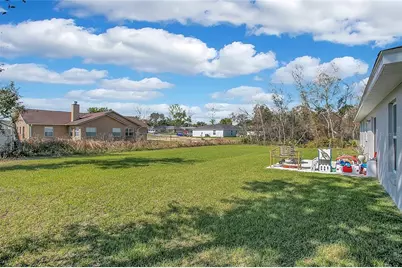 3920 SW 138th Street, Ocala, FL 34473 - Photo 7