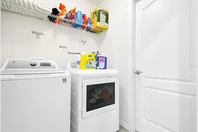 3920 SW 138th Street, Ocala, FL 34473 - Photo 19