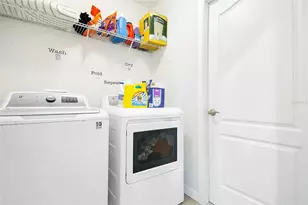 3920 SW 138th St, Ocala, FL 34473 - Photo 19