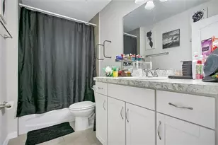 3920 SW 138th St, Ocala, FL 34473 - Photo 23