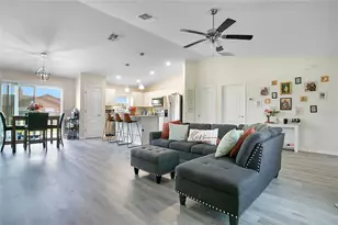 3920 SW 138th St, Ocala, FL 34473 - Photo 17