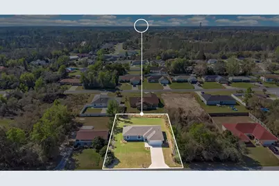 3920 SW 138th Street, Ocala, FL 34473 - Photo 27