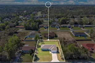 3920 SW 138th St, Ocala, FL 34473 - Photo 27