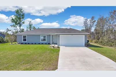 3920 SW 138th Street, Ocala, FL 34473 - Photo 3