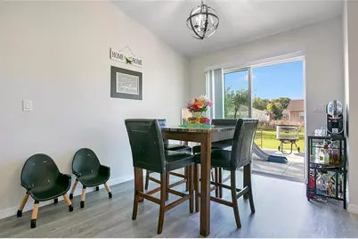 3920 SW 138th Street, Ocala, FL 34473 - Photo 15