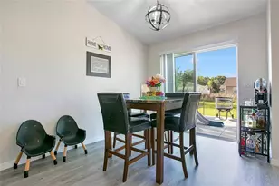 3920 SW 138th St, Ocala, FL 34473 - Photo 15