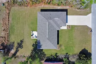 3920 SW 138th St, Ocala, FL 34473 - Photo 9