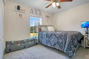 3920 SW 138th St, Ocala, FL 34473 - Photo 25