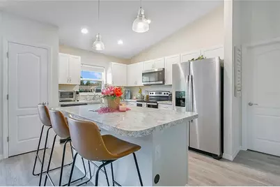 3920 SW 138th Street, Ocala, FL 34473 - Photo 11