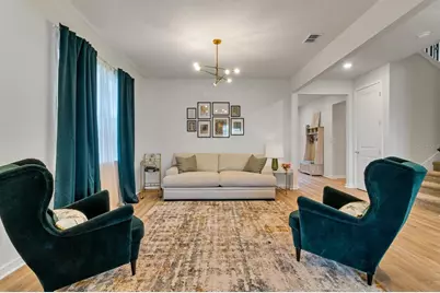 5674 Arborvista Drive, Saint Cloud, FL 34771 - Photo 9