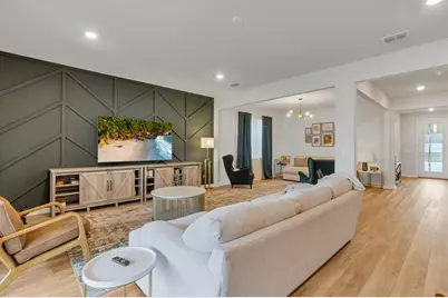 5674 Arborvista Drive, Saint Cloud, FL 34771 - Photo 5