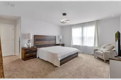 5674 Arborvista Drive, Saint Cloud, FL 34771 - Photo 15