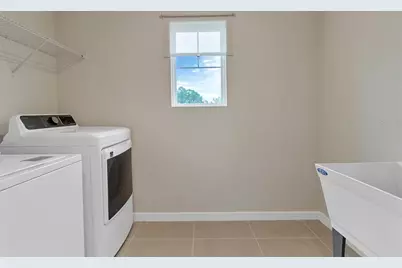 5674 Arborvista Drive, Saint Cloud, FL 34771 - Photo 25