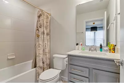 5674 Arborvista Drive, Saint Cloud, FL 34771 - Photo 23