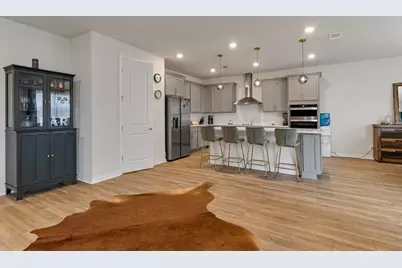 5674 Arborvista Drive, Saint Cloud, FL 34771 - Photo 35